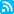 RSS-Feed