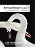 Bilfinger Berger Magazin 2/2008