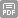 Download PDF