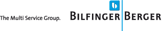 Bilfinger Berger