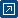 Bilfinger Berger