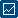 Bilfinger Berger