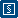 Bilfinger Berger