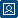 Bilfinger Berger