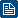 Bilfinger Berger