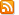 RSS