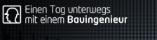 SchaffenWasBleibt_Logo.jpg