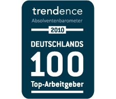 DEUTSCHLANDS_TOP100_04.jpg