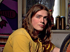 Timo Birn, 18