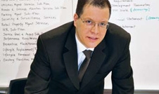 MeineZeit_CarstenMüller3.jpg