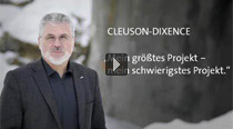 Video ansehen