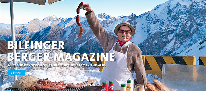 Bilfinger-Berger-Magazin_Alpen_en.jpg