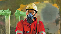 Job safety