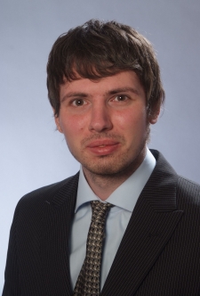 Alexander_Hattab.jpg