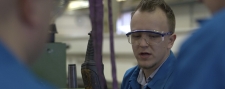 Top-Employer_Engineering_2010.jpg