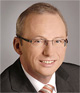 bild1.jpg