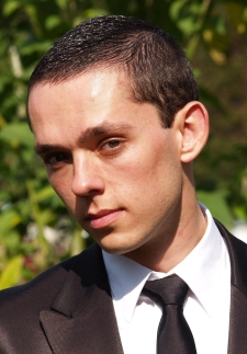 Konstantin_Kretschun.jpg