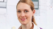 5Fragen_AliceOmet2.jpg