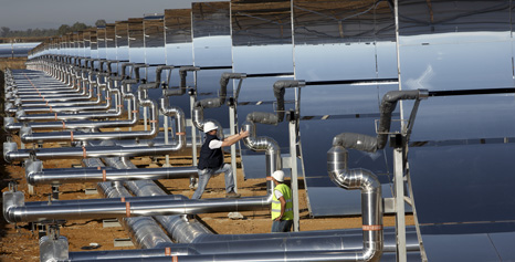 Bilfinger-Berger_Solarthermie.jpg