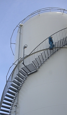 bewerbungstipps_226.jpg
