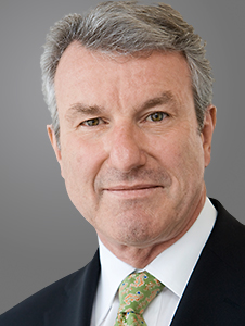 Prof. Dipl.-Ing. Hans Helmut Schetter