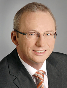 Joachim Müller