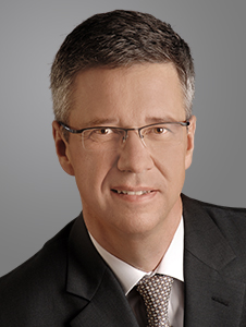 Thomas Töpfer