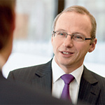 Joachim Müller