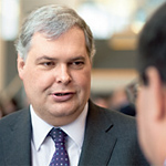 Kenneth D. Reid
