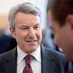 Prof. Hans Helmut Schetter