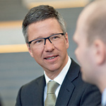 Thomas Töpfer