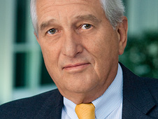 Bernhard Walter
