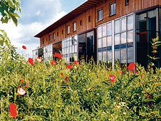 bil_intern-1-05_226x170_05.jpg