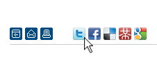 Bilfinger-Berger_Bild_Infobox_Bookmarks.jpg