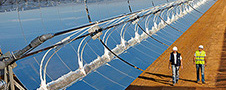 Bilfinger-Berger_Bild_Infobox_Solarthermie.jpg