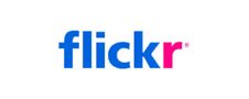 Bilfinger-Berger_Infobox_flickr.jpg