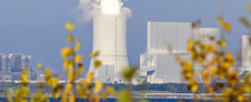 Bilfinger-Berger_Power-Services.jpg