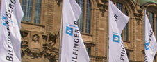 HV-Rosengarten.jpg