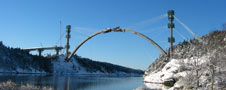 portlet_ingenieurbau-1_226x90.jpg