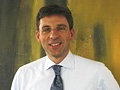 Andreas Müller