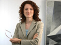 Bettina Schneider