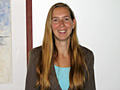 Andrea Zahn