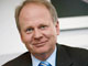 04Herbert-Bodner_tn.jpg