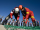 Bilfinger-Berger-GB09-Civil_01.jpg