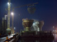 Bilfinger-Berger-GB09-Civil_02.jpg