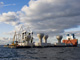 Bilfinger-Berger-GB09-Civil_03.jpg
