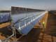 Bilfinger-Berger_Solarthermie_01.jpg