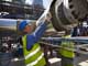 Bilfinger-Berger_Solarthermie_02.jpg