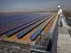 Bilfinger-Berger_Solarthermie_03.jpg