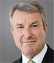 Hans Helmut Schetter